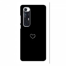 Чехлы для любимой на Xiaomi Mi 10s (VPrint)