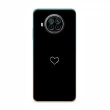 Чехлы для любимой на Xiaomi Mi 10T Lite (VPrint) - купить на Floy.com.ua