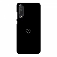 Чехлы для любимой на Xiaomi Mi 9 Lite (VPrint)