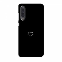 Чехлы для любимой на Xiaomi Mi 9 SE (VPrint)