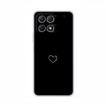 Чехлы для любимой на Xiaomi POCO F6 Pro (VPrint) - купить на Floy.com.ua