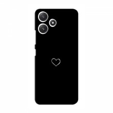 Чехлы для любимой на Xiaomi POCO M6 (VPrint)