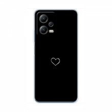 Чехлы для любимой на Xiaomi POCO X5 (5G) (VPrint)