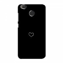 Чехлы для любимой на Xiaomi Redmi 4X (VPrint) - купить на Floy.com.ua