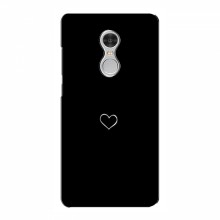 Чехлы для любимой на Xiaomi Redmi 5 (VPrint) - купить на Floy.com.ua