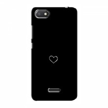 Чехлы для любимой на Xiaomi Redmi 6A (VPrint) - купить на Floy.com.ua