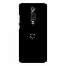 Чехлы для любимой на Xiaomi Mi 9T Pro (VPrint) - купить на Floy.com.ua