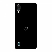 Чехлы для любимой на ZTE Blade A5 (2020) (VPrint) - купить на Floy.com.ua