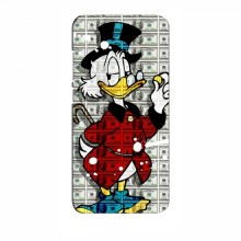Чехлы для Реалми С65 - Scrooge MagDag (PREMIUMPrint) Богатство - купить на Floy.com.ua
