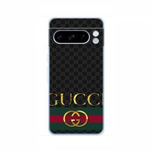 Чехлы ГУЧЧИ для Google Pixel 8 Pro (AlphaPrint) GUCCI Original - купить на Floy.com.ua