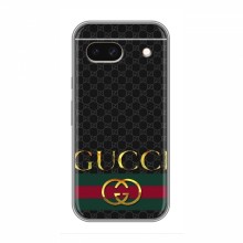 Чехлы ГУЧЧИ для Google Pixel 8A (AlphaPrint) GUCCI Original - купить на Floy.com.ua