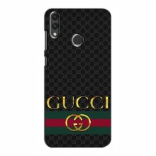 Чехлы ГУЧЧИ для Huawei Honor 8C (AlphaPrint) GUCCI Original - купить на Floy.com.ua