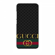 Чехлы ГУЧЧИ для Motorola Edge 50 Fusion (AlphaPrint) GUCCI Original - купить на Floy.com.ua