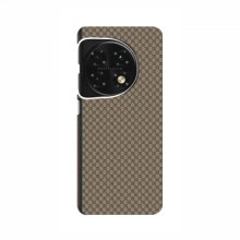 Чехлы ГУЧЧИ для OnePlus 12 (AlphaPrint) CUCCI 2 - купить на Floy.com.ua