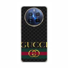 Чехлы ГУЧЧИ для RealMe 12 Pro Plus (AlphaPrint) GUCCI Original - купить на Floy.com.ua