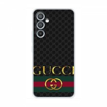 Чехлы ГУЧЧИ для Samsung Galaxy A14 5G (AlphaPrint) GUCCI Original - купить на Floy.com.ua