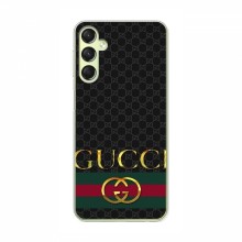 Чехлы ГУЧЧИ для Samsung Galaxy A24 (AlphaPrint) GUCCI Original - купить на Floy.com.ua