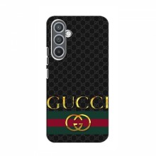 Чехлы ГУЧЧИ для Samsung Galaxy M14 (M146) (AlphaPrint) GUCCI Original - купить на Floy.com.ua