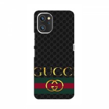 Чехлы ГУЧЧИ для UMiDiGi A13 (AlphaPrint) GUCCI Original - купить на Floy.com.ua