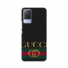 Чехлы ГУЧЧИ для ViVO S9 (AlphaPrint) GUCCI Original - купить на Floy.com.ua