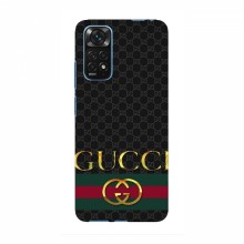 Чехлы ГУЧЧИ для Xiaomi 12T Pro (AlphaPrint) GUCCI Original - купить на Floy.com.ua