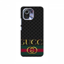 Чехлы ГУЧЧИ для Xiaomi 13 (AlphaPrint) GUCCI Original - купить на Floy.com.ua