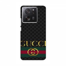 Чехлы ГУЧЧИ для Xiaomi 13T (AlphaPrint) GUCCI Original - купить на Floy.com.ua