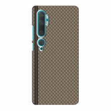 Чехлы ГУЧЧИ для Xiaomi Mi Note 10 (AlphaPrint) CUCCI 2 - купить на Floy.com.ua