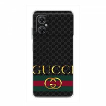 Чехлы ГУЧЧИ для Xiaomi Redmi Note 11R (AlphaPrint) GUCCI Original - купить на Floy.com.ua