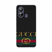 Чехлы ГУЧЧИ для ZTE Blade L220 (AlphaPrint) GUCCI Original - купить на Floy.com.ua