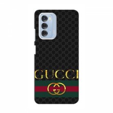 Чехлы ГУЧЧИ для ZTE Blade V40 (AlphaPrint) GUCCI Original - купить на Floy.com.ua