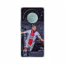 Чехлы Килиан Мбаппе для Huawei Honor Magic 5 Lite 5G