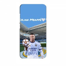 Чехлы Килиан Мбаппе для Motorola Edge 50 Pro Mbappe Real - купить на Floy.com.ua