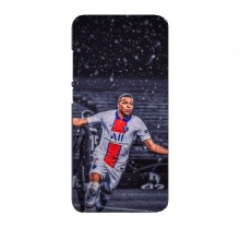 Чехлы Килиан Мбаппе для Motorola Edge 50 Pro Mbappe PSG - купить на Floy.com.ua