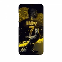 Чехлы Килиан Мбаппе для Motorola Edge 50 Pro Mbappe - купить на Floy.com.ua