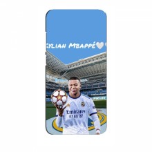 Чехлы Килиан Мбаппе для Motorola Edge 50 Ultra Mbappe Real - купить на Floy.com.ua