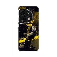 Чехлы Килиан Мбаппе для OnePlus 11 Mbappe - купить на Floy.com.ua