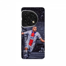 Чехлы Килиан Мбаппе для OnePlus 11 Pro Mbappe PSG - купить на Floy.com.ua