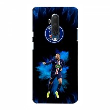 Чехлы Килиан Мбаппе для OnePlus 7T Pro