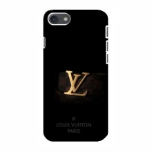 Чехлы Луи Витон для Айфон 8 (AlphaPrint - LOUIS VUITTON) - купить на Floy.com.ua