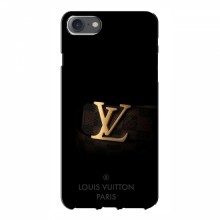 Чехлы Луи Витон для Айфон 7 (AlphaPrint - LOUIS VUITTON) - купить на Floy.com.ua