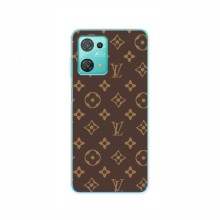 Чехлы Луи Витон для Блеквью Оскал 30 (AlphaPrint - LOUIS VUITTON)