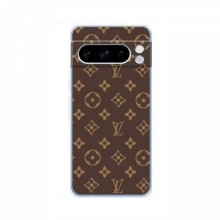 Чехлы Луи Витон для Гугл пиксель 8 Про (AlphaPrint - LOUIS VUITTON) Фон LOUIS VUITTON - купить на Floy.com.ua