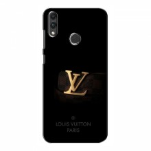 Чехлы Луи Витон для (AlphaPrint - LOUIS VUITTON) - купить на Floy.com.ua