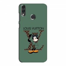 Чехлы Луи Витон для (AlphaPrint - LOUIS VUITTON)