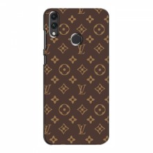 Чехлы Луи Витон для (AlphaPrint - LOUIS VUITTON) Фон LOUIS VUITTON - купить на Floy.com.ua