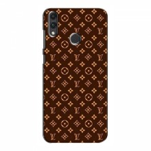 Чехлы Луи Витон для (AlphaPrint - LOUIS VUITTON)