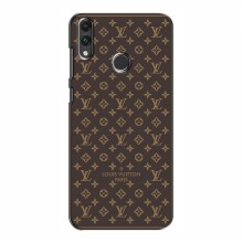 Чехлы Луи Витон для (AlphaPrint - LOUIS VUITTON)