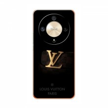 Чехлы Луи Витон для Хуавей (AlphaPrint - LOUIS VUITTON) - купить на Floy.com.ua