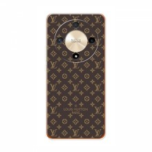 Чехлы Луи Витон для Хуавей (AlphaPrint - LOUIS VUITTON) Дизайн Луи витон - купить на Floy.com.ua